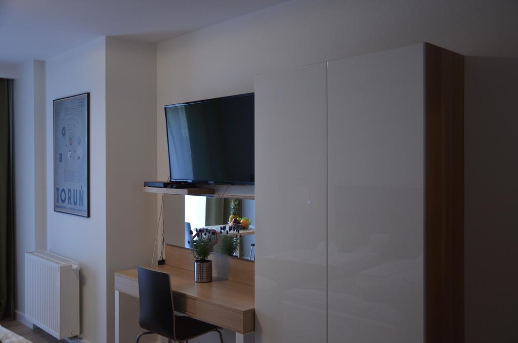 Apartamenty Oxygen Delux Varsó Kültér fotó